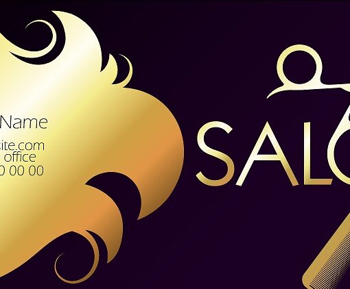 Conviene Aprire un Salone di Parrucchiere?