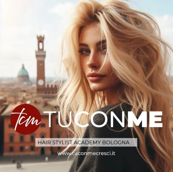 Hair-Stylist-Academy-Bologna-la-tua-Accademia-Parrucchieri