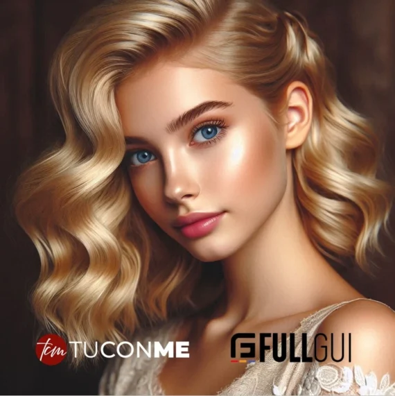 Tendenze-capelli-Autunno-inverno-2024-2025-dai-tagli-geometrici-alle-onde-rinascimentali