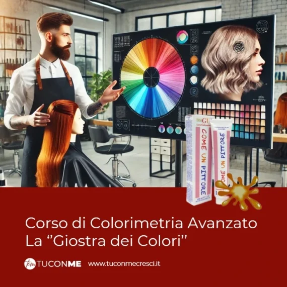 Corso-di-Colorimetria-Avanzato-La-Giostra-dei-Colori